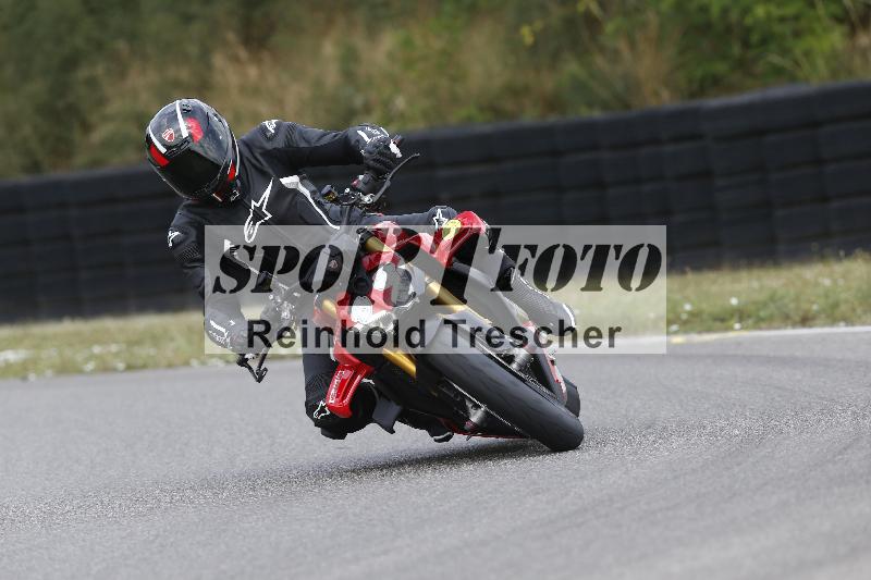 /30 23.06.2025 Get Faster Caremotion ADR/Gruppe gelb/88